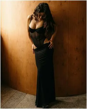 Sofia Chernasova Chernasova Sofia Soniachrn Chernasova Sofiya OnlyFans Leaked Free Thumbnail Picture - #CMQ2oDrxlh