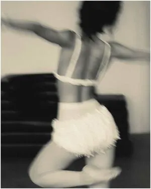 Sofia Chernasova Chernasova Sofia Soniachrn Chernasova Sofiya OnlyFans Leaked Free Thumbnail Picture - #JLDUe2UB8E