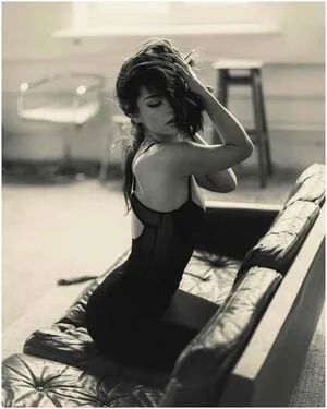 Sofia Chernasova Chernasova Sofia Soniachrn Chernasova Sofiya OnlyFans Leaked Free Thumbnail Picture - #KUrxy60plH