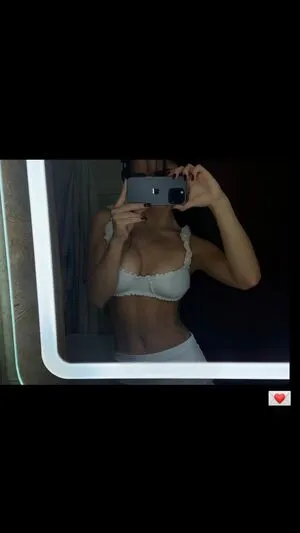 Sofia Chernasova Chernasova Sofia Soniachrn Chernasova Sofiya OnlyFans Leaked Free Thumbnail Picture - #MmA8p3l9OU