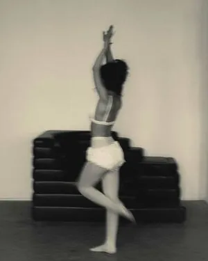 Sofia Chernasova Chernasova Sofia Soniachrn Chernasova Sofiya OnlyFans Leaked Free Thumbnail Picture - #OlffH5xXtt