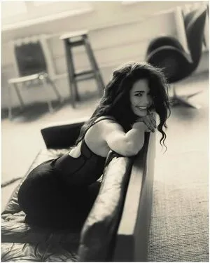 Sofia Chernasova Chernasova Sofia Soniachrn Chernasova Sofiya OnlyFans Leaked Free Thumbnail Picture - #R7iCquvgg0