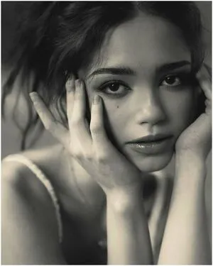 Sofia Chernasova Chernasova Sofia Soniachrn Chernasova Sofiya OnlyFans Leaked Free Thumbnail Picture - #TAYBITmOO0