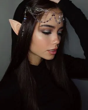 Sofia Chernasova Chernasova Sofia Soniachrn Chernasova Sofiya OnlyFans Leaked Free Thumbnail Picture - #XtDNOwEDBT