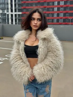 Sofia Chernasova Chernasova Sofia Soniachrn Chernasova Sofiya OnlyFans Leaked Free Thumbnail Picture - #Zl5VRZXLP1