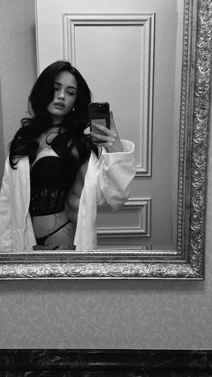 Sofia Chernasova Chernasova Sofia Soniachrn Chernasova Sofiya OnlyFans Leaked Free Thumbnail Picture - #cIWMMJyMrV