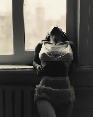 Sofia Chernasova Chernasova Sofia Soniachrn Chernasova Sofiya OnlyFans Leaked Free Thumbnail Picture - #dVTUOf1j9S