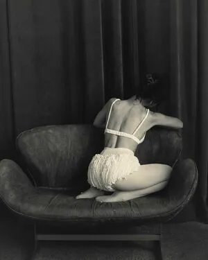 Sofia Chernasova Chernasova Sofia Soniachrn Chernasova Sofiya OnlyFans Leaked Free Thumbnail Picture - #gPgxBusBnx