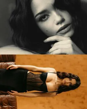 Sofia Chernasova Chernasova Sofia Soniachrn Chernasova Sofiya OnlyFans Leaked Free Thumbnail Picture - #hjsUNp2fsR