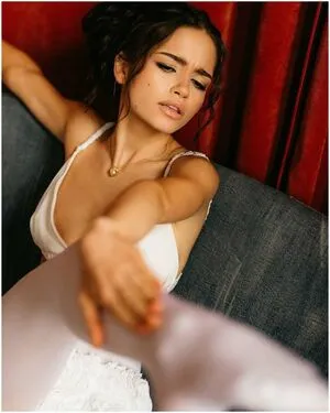 Sofia Chernasova Chernasova Sofia Soniachrn Chernasova Sofiya OnlyFans Leaked Free Thumbnail Picture - #s2I6luurus