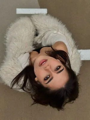 Sofia Chernasova Chernasova Sofia Soniachrn Chernasova Sofiya OnlyFans Leaked Free Thumbnail Picture - #xV3Dz2DlmC