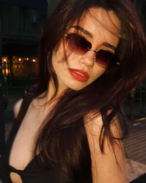 Sofia Chernasova OnlyFans Leaked Free Thumbnail Picture - #0CCvWnHccI