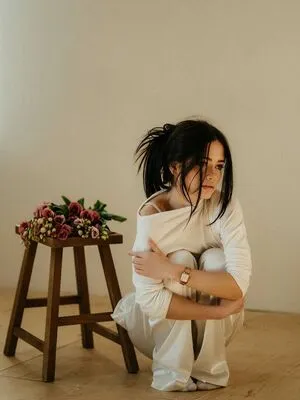 Sofia Chernasova OnlyFans Leaked Free Thumbnail Picture - #0EIp9qcMIJ