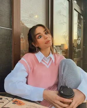 Sofia Chernasova OnlyFans Leaked Free Thumbnail Picture - #0jLwwZCxlE