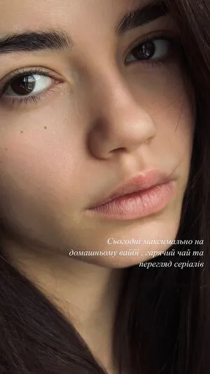 Sofia Chernasova OnlyFans Leaked Free Thumbnail Picture - #19T8lHxFvt