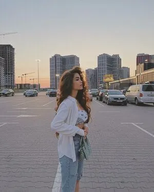 Sofia Chernasova OnlyFans Leaked Free Thumbnail Picture - #3vVBj6dh07
