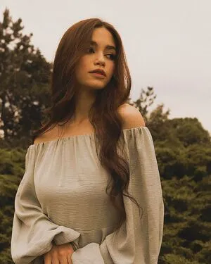 Sofia Chernasova OnlyFans Leaked Free Thumbnail Picture - #3xJtg95mNu