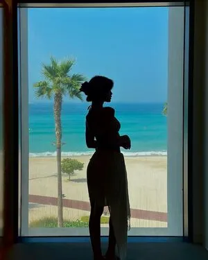 Sofia Chernasova OnlyFans Leaked Free Thumbnail Picture - #40NDgJaLA3