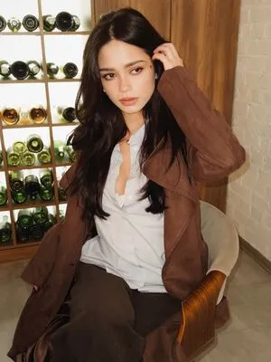 Sofia Chernasova OnlyFans Leaked Free Thumbnail Picture - #56lJi6R5xk