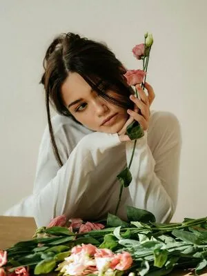 Sofia Chernasova OnlyFans Leaked Free Thumbnail Picture - #5lXJ6aioud