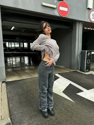 Sofia Chernasova OnlyFans Leaked Free Thumbnail Picture - #65zZ1nIBVE