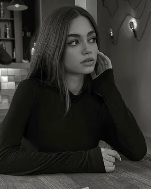 Sofia Chernasova OnlyFans Leaked Free Thumbnail Picture - #6CCOTuIUle