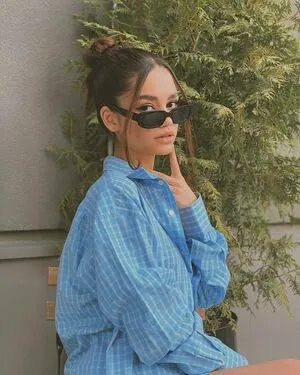 Sofia Chernasova OnlyFans Leaked Free Thumbnail Picture - #6wdFdlifWg