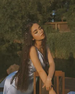 Sofia Chernasova OnlyFans Leaked Free Thumbnail Picture - #763UY1K3rh