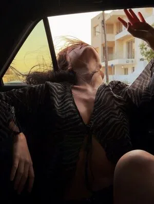 Sofia Chernasova OnlyFans Leaked Free Thumbnail Picture - #7emsqDdDYj