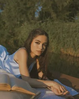 Sofia Chernasova OnlyFans Leaked Free Thumbnail Picture - #8R7Z2DtEvw