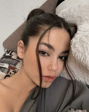 Sofia Chernasova OnlyFans Leaked Free Thumbnail Picture - #ADWrqBMWPk
