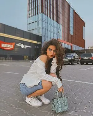 Sofia Chernasova OnlyFans Leaked Free Thumbnail Picture - #ANXSFPil8k