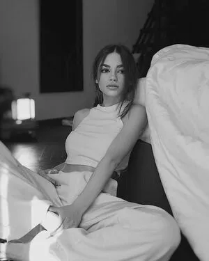 Sofia Chernasova OnlyFans Leaked Free Thumbnail Picture - #BKDaRp5N33