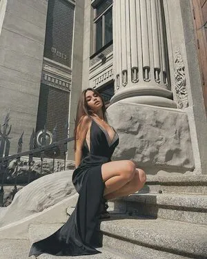 Sofia Chernasova OnlyFans Leaked Free Thumbnail Picture - #C8l55b9FVo