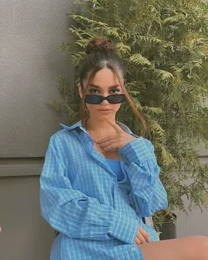 Sofia Chernasova OnlyFans Leaked Free Thumbnail Picture - #Cu571efqmf