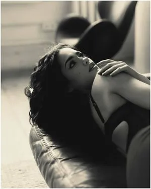 Sofia Chernasova OnlyFans Leaked Free Thumbnail Picture - #Dzmbi2GbMZ