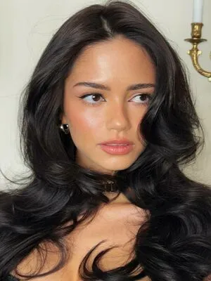 Sofia Chernasova OnlyFans Leaked Free Thumbnail Picture - #FTk99VgRQR