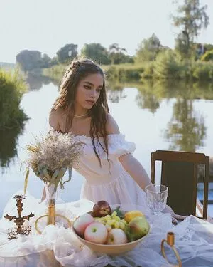 Sofia Chernasova OnlyFans Leaked Free Thumbnail Picture - #FhZL22Z6t3