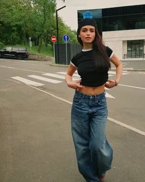 Sofia Chernasova OnlyFans Leaked Free Thumbnail Picture - #GIydOwBu7k