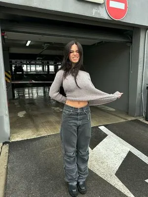 Sofia Chernasova OnlyFans Leaked Free Thumbnail Picture - #H62cyMiHwT