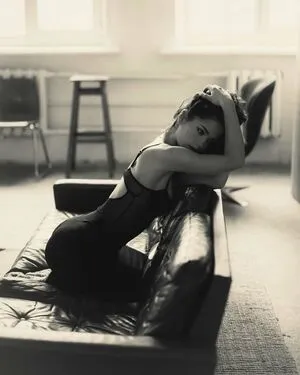 Sofia Chernasova OnlyFans Leaked Free Thumbnail Picture - #HYTc8gDS6j