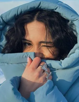 Sofia Chernasova OnlyFans Leaked Free Thumbnail Picture - #IFsYptvscz