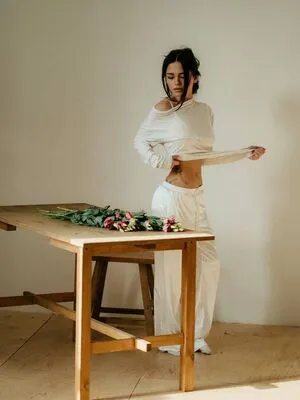 Sofia Chernasova OnlyFans Leaked Free Thumbnail Picture - #IgmKuz9o43