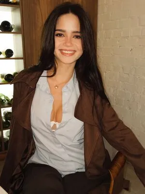 Sofia Chernasova OnlyFans Leaked Free Thumbnail Picture - #JUVo0VLIXS