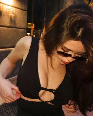 Sofia Chernasova OnlyFans Leaked Free Thumbnail Picture - #LgwrZhYqlR