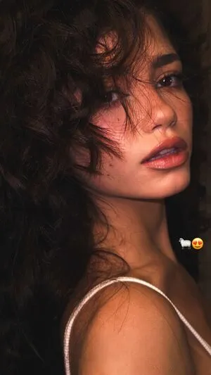 Sofia Chernasova OnlyFans Leaked Free Thumbnail Picture - #MHaMRumgUw