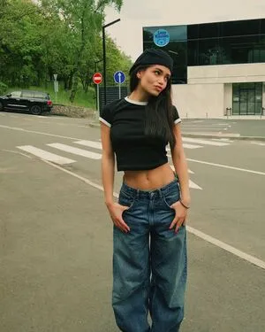 Sofia Chernasova OnlyFans Leaked Free Thumbnail Picture - #MR52aK3S43