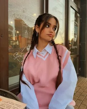 Sofia Chernasova OnlyFans Leaked Free Thumbnail Picture - #OLYoBqgf5o