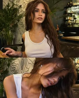 Sofia Chernasova OnlyFans Leaked Free Thumbnail Picture - #PQEkZW228o