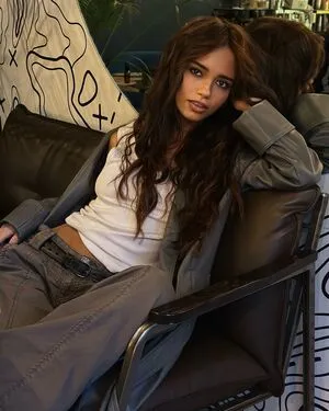 Sofia Chernasova OnlyFans Leaked Free Thumbnail Picture - #R085svoi0B